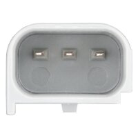 Sensor Nockenwellenposition Hallsensor 3-polig HELLA...