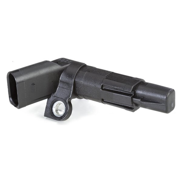 Impulsgeber Kurbelwelle Hallsensor 3-polig HELLA für u.a. SEAT Cordoba