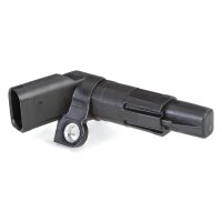 Impulsgeber Kurbelwelle Hallsensor 3-polig HELLA für...