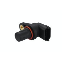 Sensor Nockenwellenposition 3-polig HELLA für...