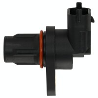 Sensor Camshaft Position Hall sensor 3-pin HELLA for e.g....