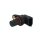 Sensor Camshaft Position Hall sensor 3-pin HELLA for e.g. MB E-CLASS