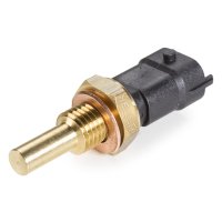 Coolant temperature sensor HELLA for ALFA ROMEO GIULIETTA...