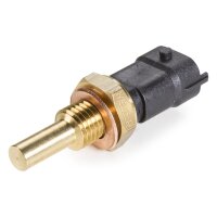Sensor Kühlmitteltemperatur geschraubt 2-polig HELLA...