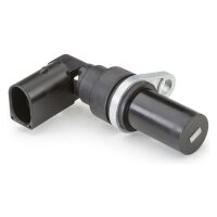 Impulsgeber Kurbelwelle Induktivsensor 2-polig HELLA...