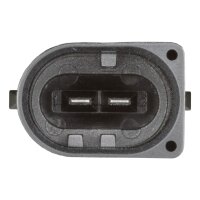 Impulsgeber Kurbelwelle Induktivsensor 2-polig HELLA...