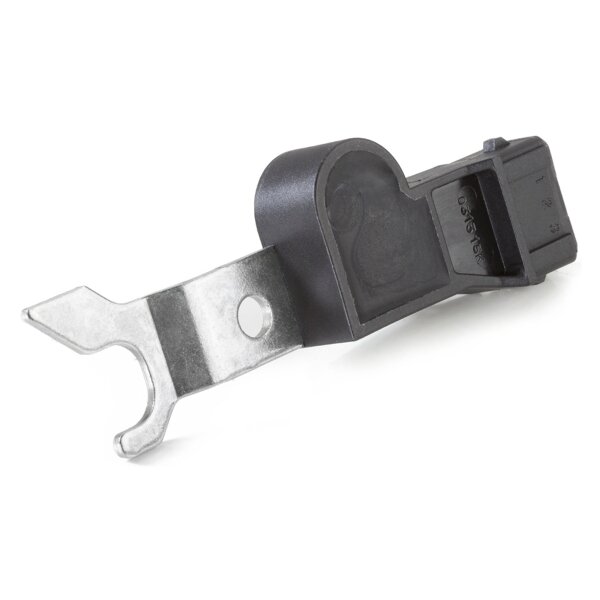 Sensor Nockenwellenposition Hallsensor 3-polig HELLA für u.a. CHEVROLET Captiva
