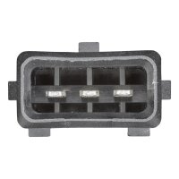 Sensor Nockenwellenposition Hallsensor 3-polig HELLA...