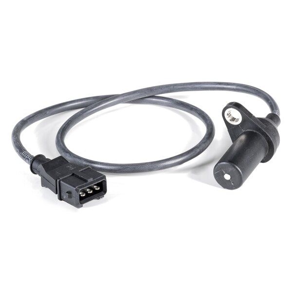 Impulsgeber Kurbelwelle Induktivsensor 3-polig HELLA für u.a. FIAT Brava