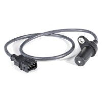 Impulsgeber Kurbelwelle Induktivsensor 3-polig HELLA...