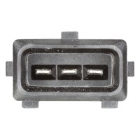 Impulsgeber Kurbelwelle Induktivsensor 3-polig HELLA...