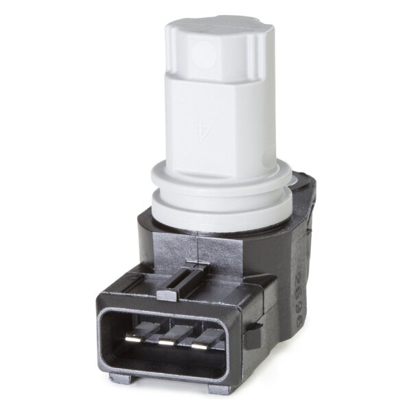 Sensor Nockenwellenposition 3-polig HELLA für RENAULT LAGUNA II Grandtour