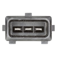 Sensor Nockenwellenposition Hallsensor 3-polig HELLA...