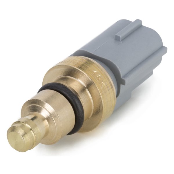 Coolant temperature sensor 2-pin HELLA for FORD KA (RB_)