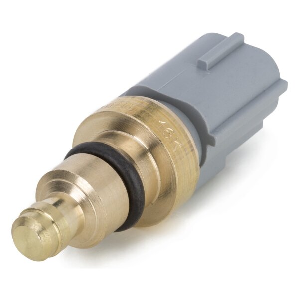 Coolant Temperature Sensor plug-in 2-pin HELLA for FORD KA and others