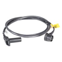 Impulsgeber Kurbelwelle Induktivsensor 2-polig HELLA...