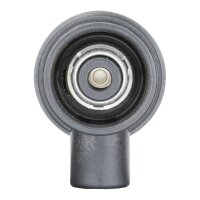 Impulsgeber Kurbelwelle Induktivsensor 2-polig HELLA...