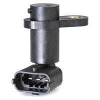 Sensor Nockenwellenposition HELLA für OPEL ASTRA G...