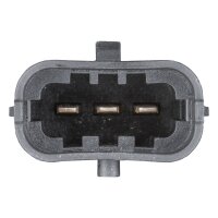 Sensor Nockenwellenposition Hallsensor 3-polig HELLA...