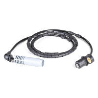 Wheel Speed Sensor 2-pole inductive sensor 958 mm cable...