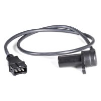 Impulsgeber Kurbelwelle Induktivsensor 3-polig HELLA...