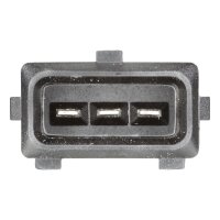 Impulsgeber Kurbelwelle Induktivsensor 3-polig HELLA...