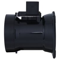 Luftmassenmesser geschraubt 4-polig HELLA für u.a....