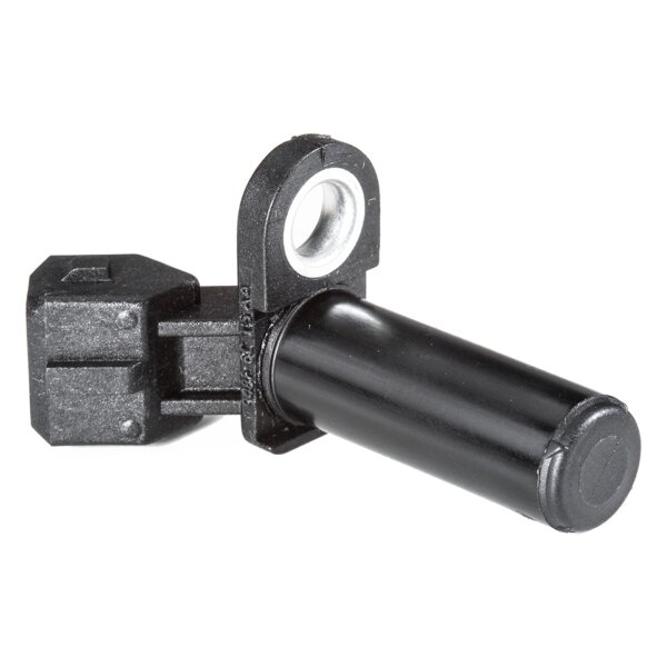 Impulsgeber Kurbelwelle Induktivsensor 2-polig HELLA für u.a. FORD Cougar