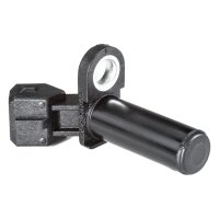 Crankshaft pulse generator 2-pole HELLA for FORD TRANSIT...