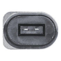 Wheel Speed Sensor 2-pin HELLA Brake Expertise suitable...