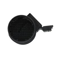 Mass air flow sensor, 5-pin HELLA pipe socket for...