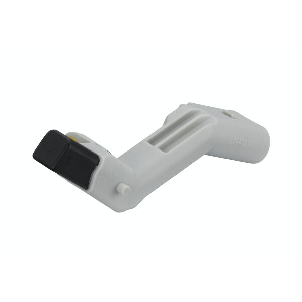 Impulsgeber Kurbelwelle Hallsensor 3-polig HELLA für u.a. AUDI A1