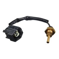 Sensor Kühlmitteltemperatur HELLA für VOLVO S70...