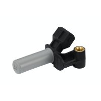 Pulse generator crankshaft inductive sensor 2-pole HELLA...