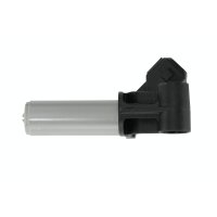 Pulse generator crankshaft inductive sensor 2-pole HELLA...