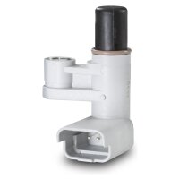Sensor Nockenwellenposition Hallsensor 3-polig HELLA...