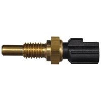 Coolant temperature sensor cylinder head HELLA for FORD...
