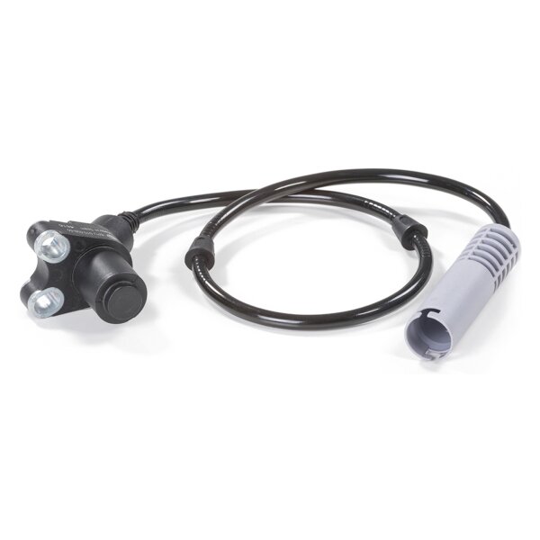 Wheel Speed Sensor 2-pin 400 mm cable HELLA for BMW Z3 and others