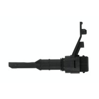 Speed Sensor Speed 12 V 2-pin HELLA for e.g. AUDI A4