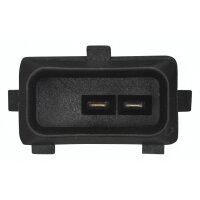 Speed Sensor Speed 12 V 2-pin HELLA for e.g. AUDI A4