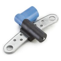 Impulsgeber Kurbelwelle Induktivsensor 2-polig HELLA...
