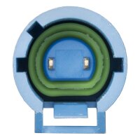 Impulsgeber Kurbelwelle Induktivsensor 2-polig HELLA...