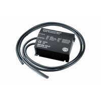 Spannungswandler HELLA Aftermarket-Expertise passend...