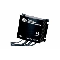 Voltage Transformer HELLA IAM-Expertise suitable for e.g....