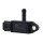 Sensor Exhaust Pressure screwed 3-pin HELLA for e.g. NISSAN QASHQAI