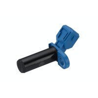Impulsgeber Kurbelwelle Induktivsensor 2-polig HELLA...