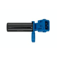 Impulsgeber Kurbelwelle Induktivsensor 2-polig HELLA...