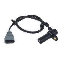 Impulsgeber Kurbelwelle Induktivsensor 3-polig HELLA...