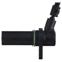 Impulsgeber Kurbelwelle Induktivsensor 3-polig HELLA...