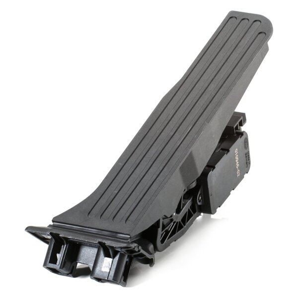 Sensor Fahrpedalstellung Schaltgetriebe 6-polig HELLA für u.a. AUDI A3